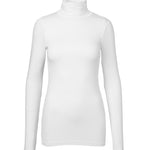 Ina_Optical White_Packshot_0