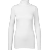 Ina_Optical White_Packshot_0