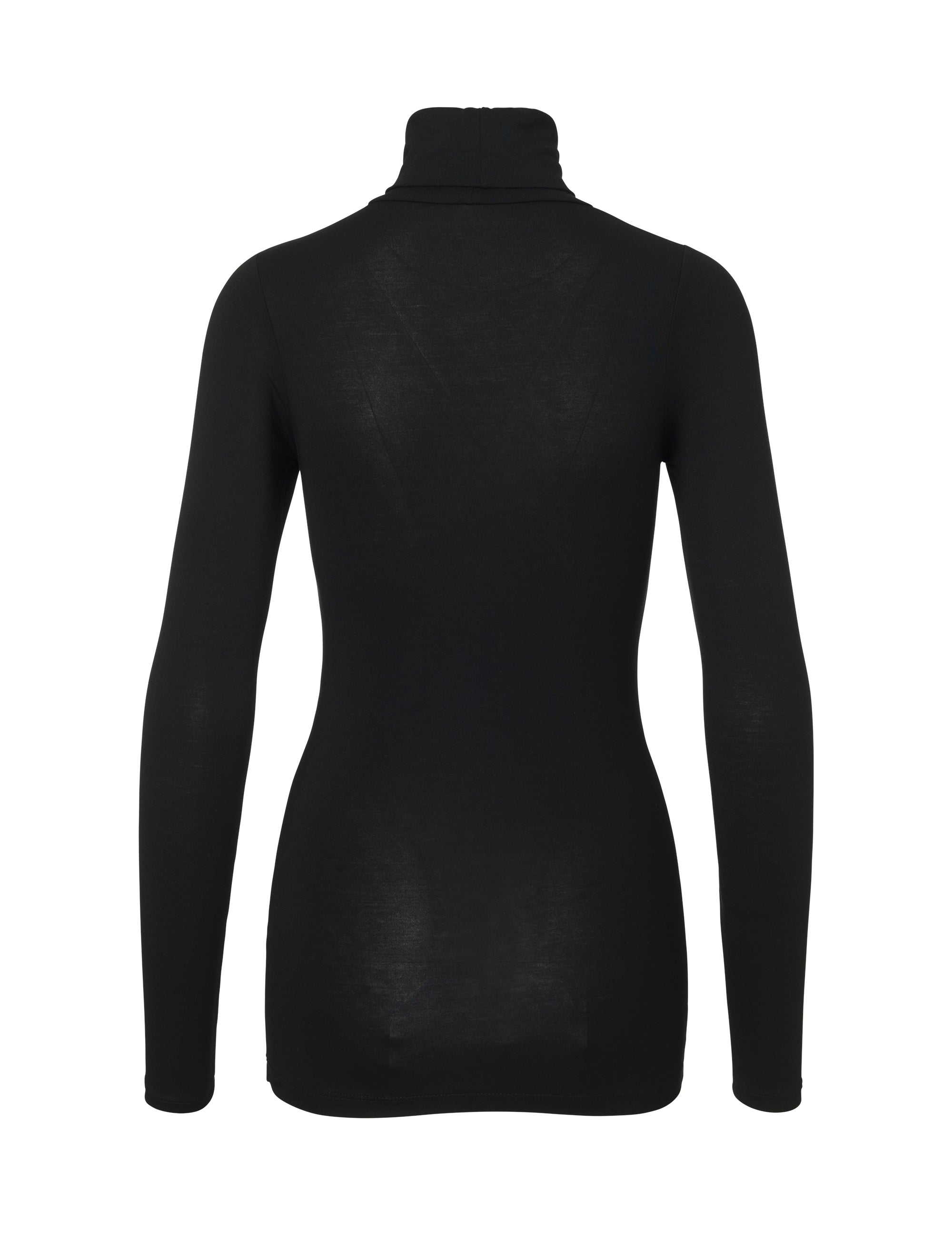 Ina_Black_Packshot_1