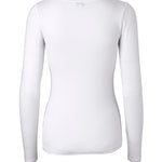 Anna_Optical White_Packshot_1