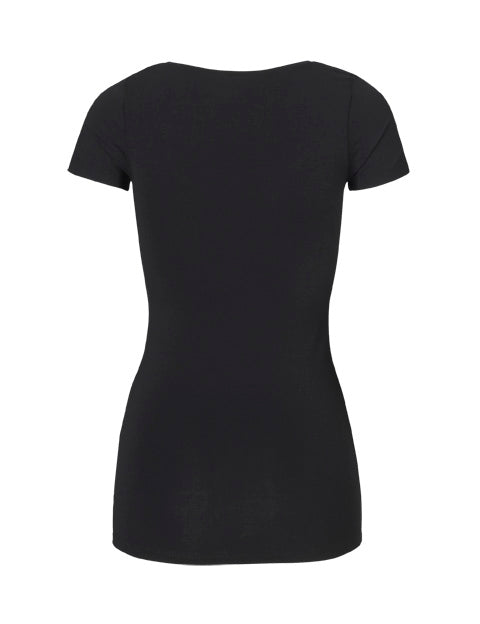 Siliana_Black_Packshot_1