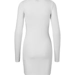 Hanna_Optical White_Packshot_1