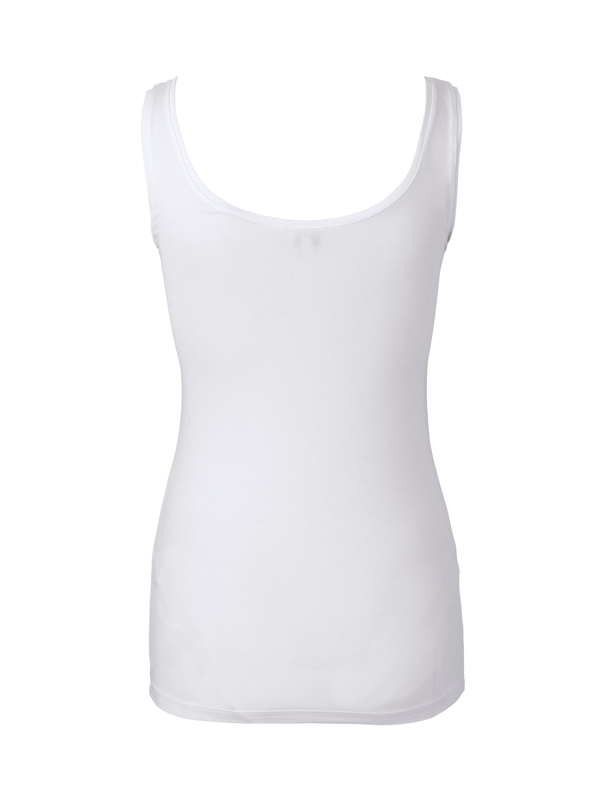 Sina_Optical White_Packshot_1