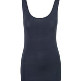 Sina_Navy Blue_Packshot_0