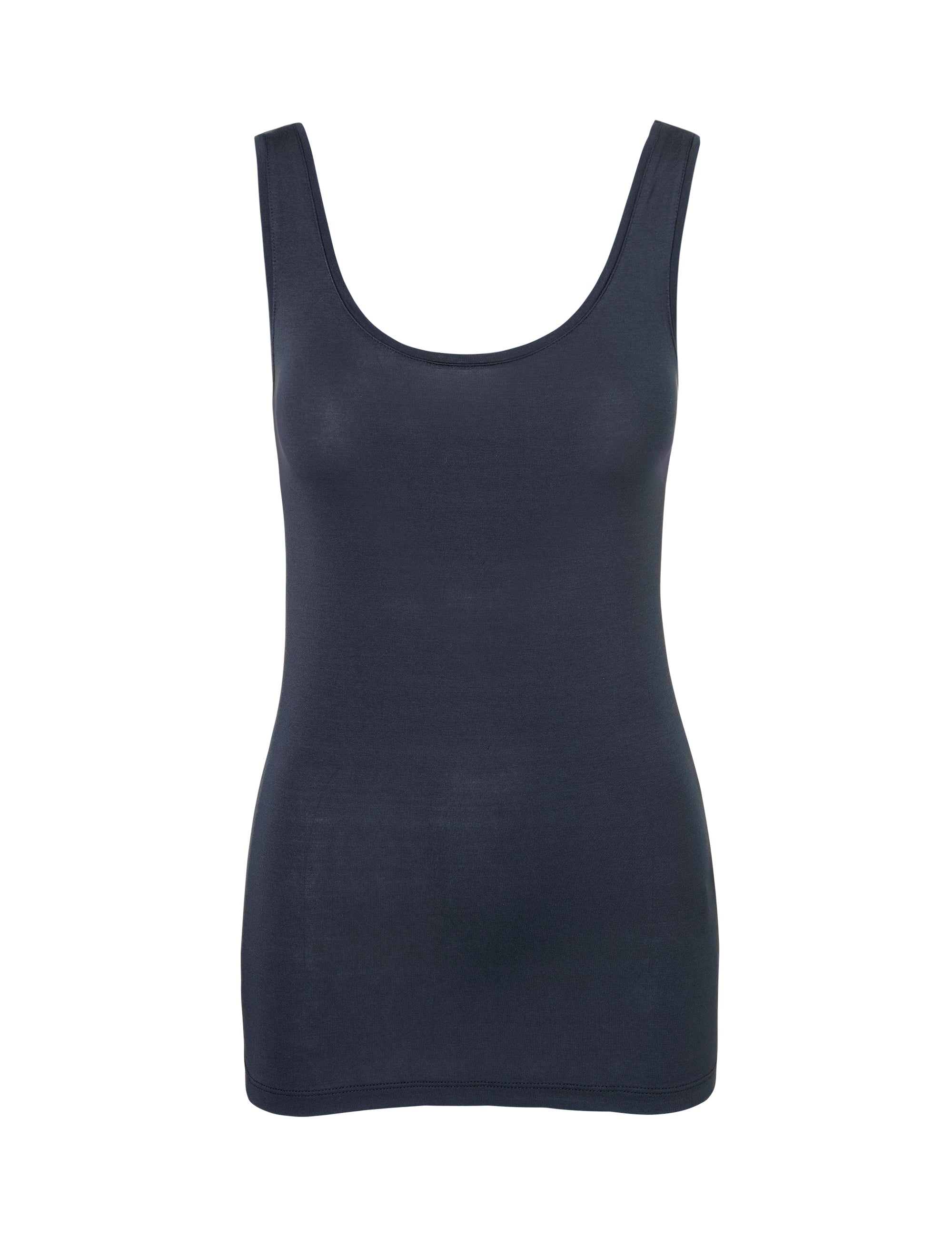 Sina_Navy Blue_Packshot_0