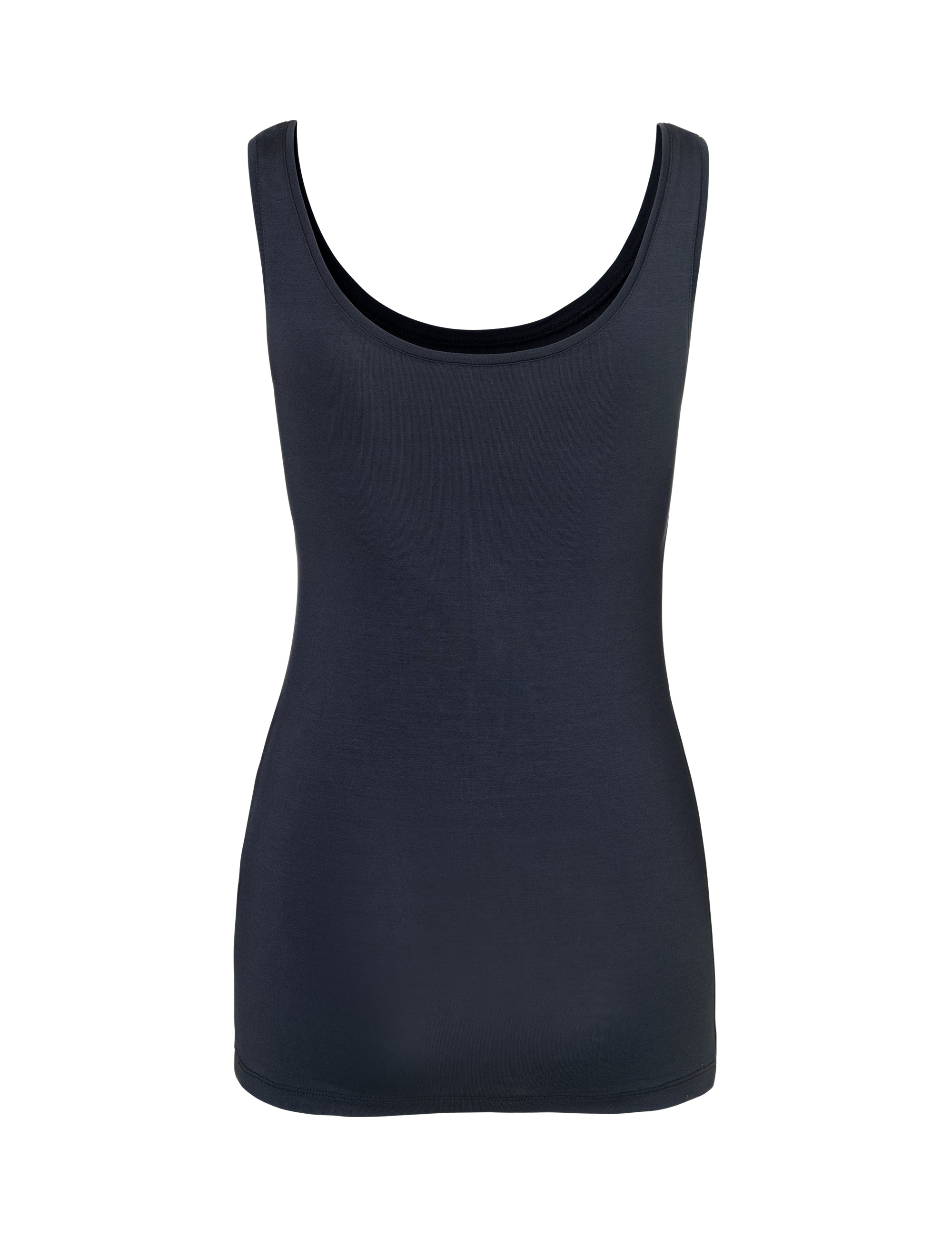 Sina_Navy Blue_Packshot_1