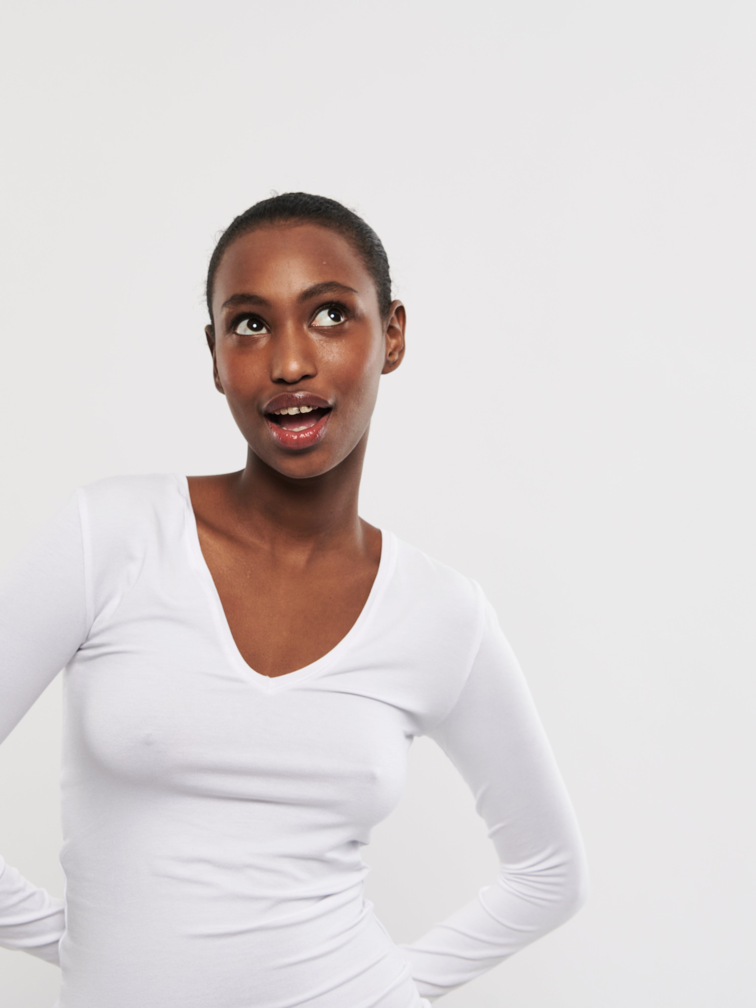 Vanna_Optical White_Image_0