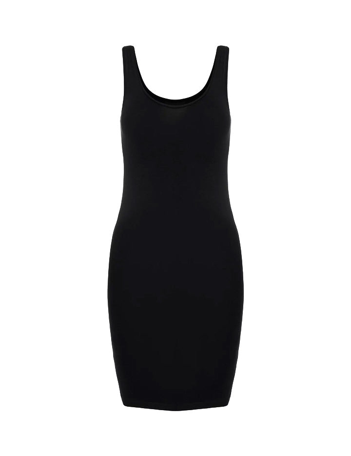 Lina_Black_Packshot_0