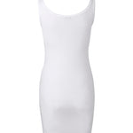 Lina_Optical White_Packshot_1