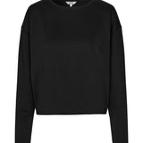 Perseus-M_Black_Packshot_0