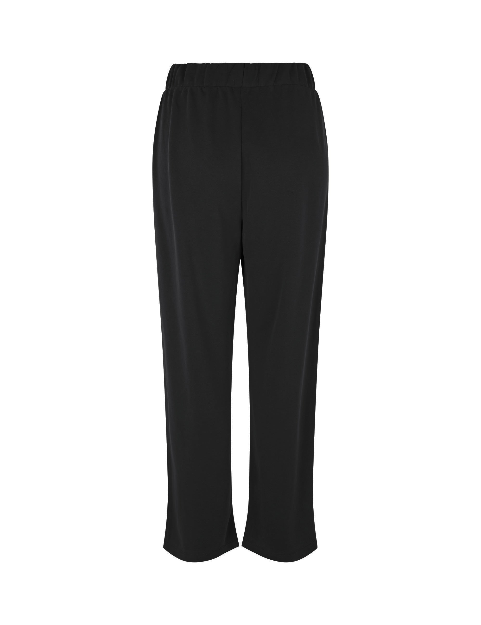 Anjelica Long_Black_Packshot_0