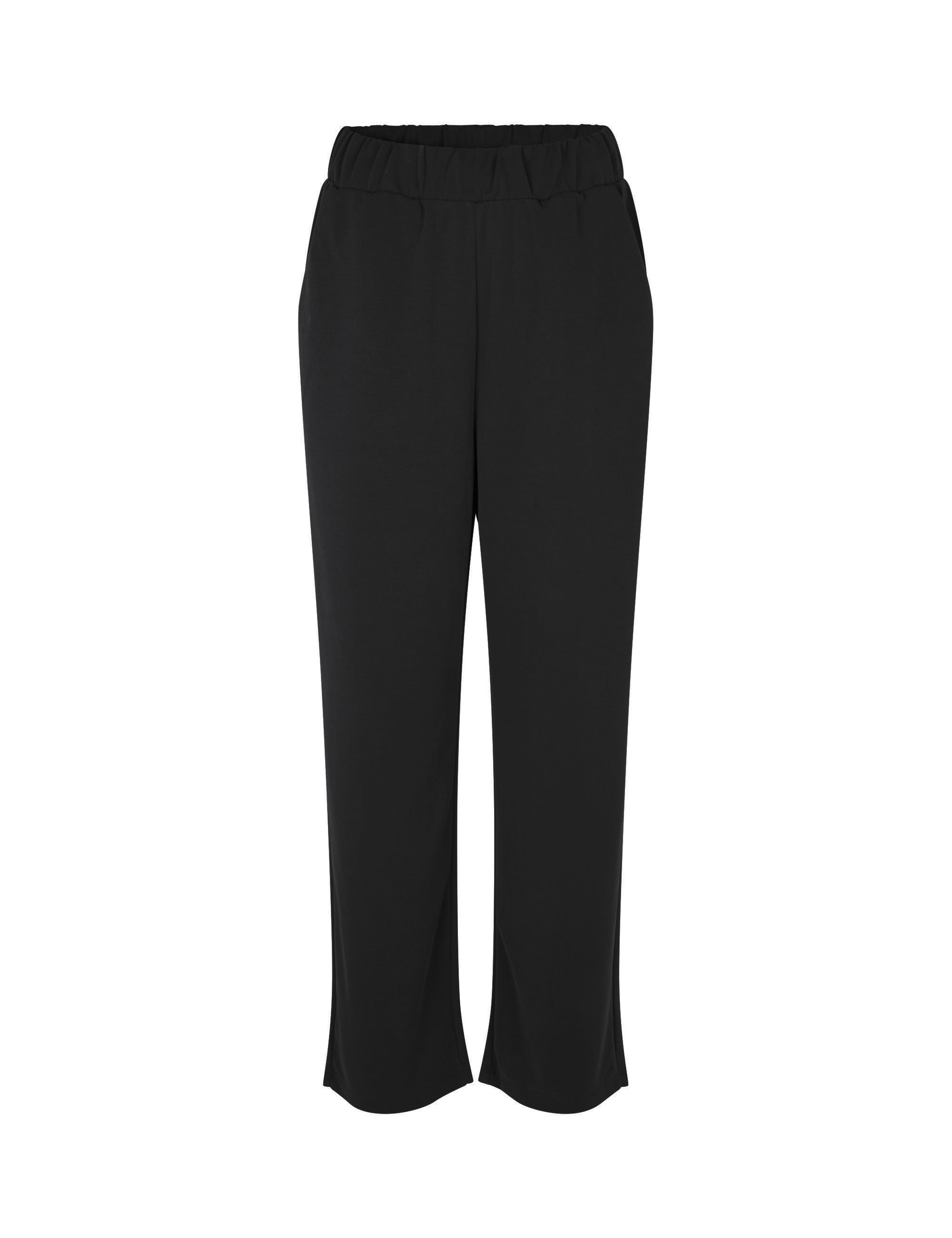 Anjelica Long_Black_Packshot_1