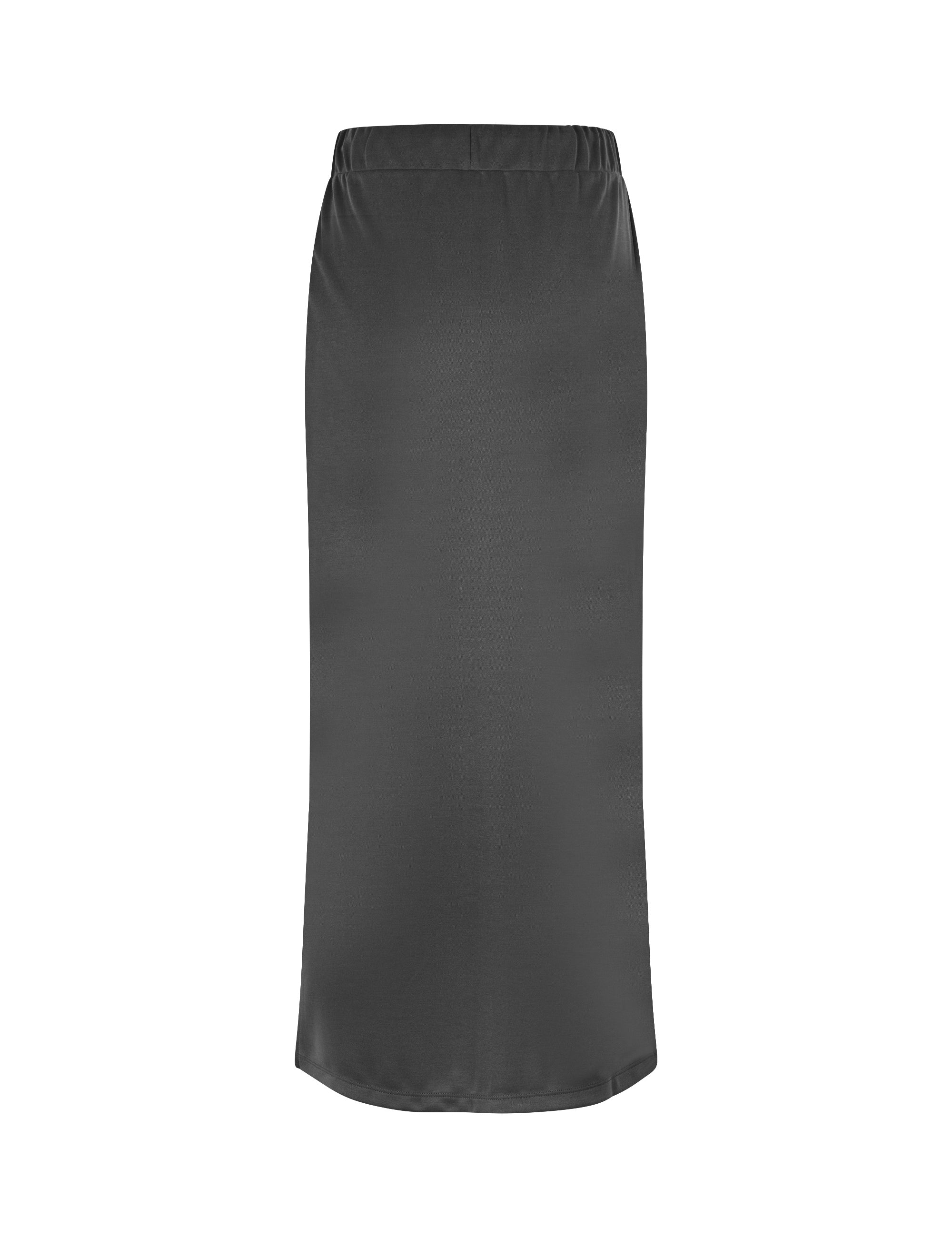 Florrie_Black_Packshot_1