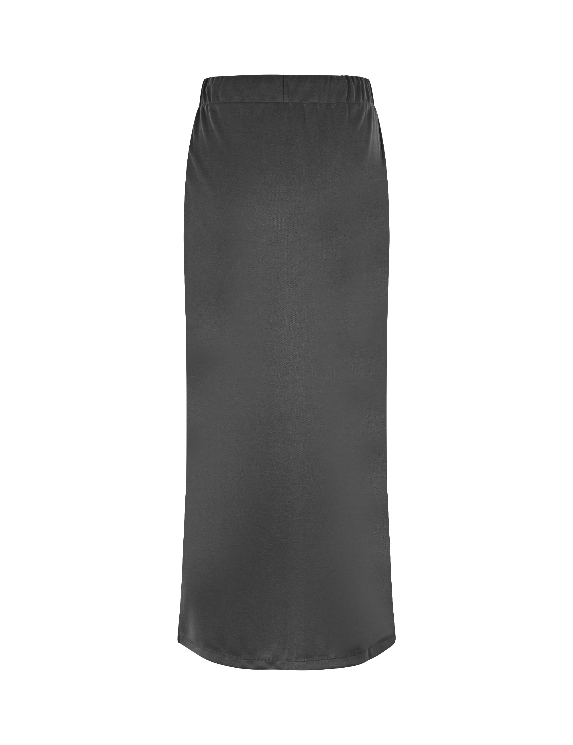 Florrie_Black_Packshot_1