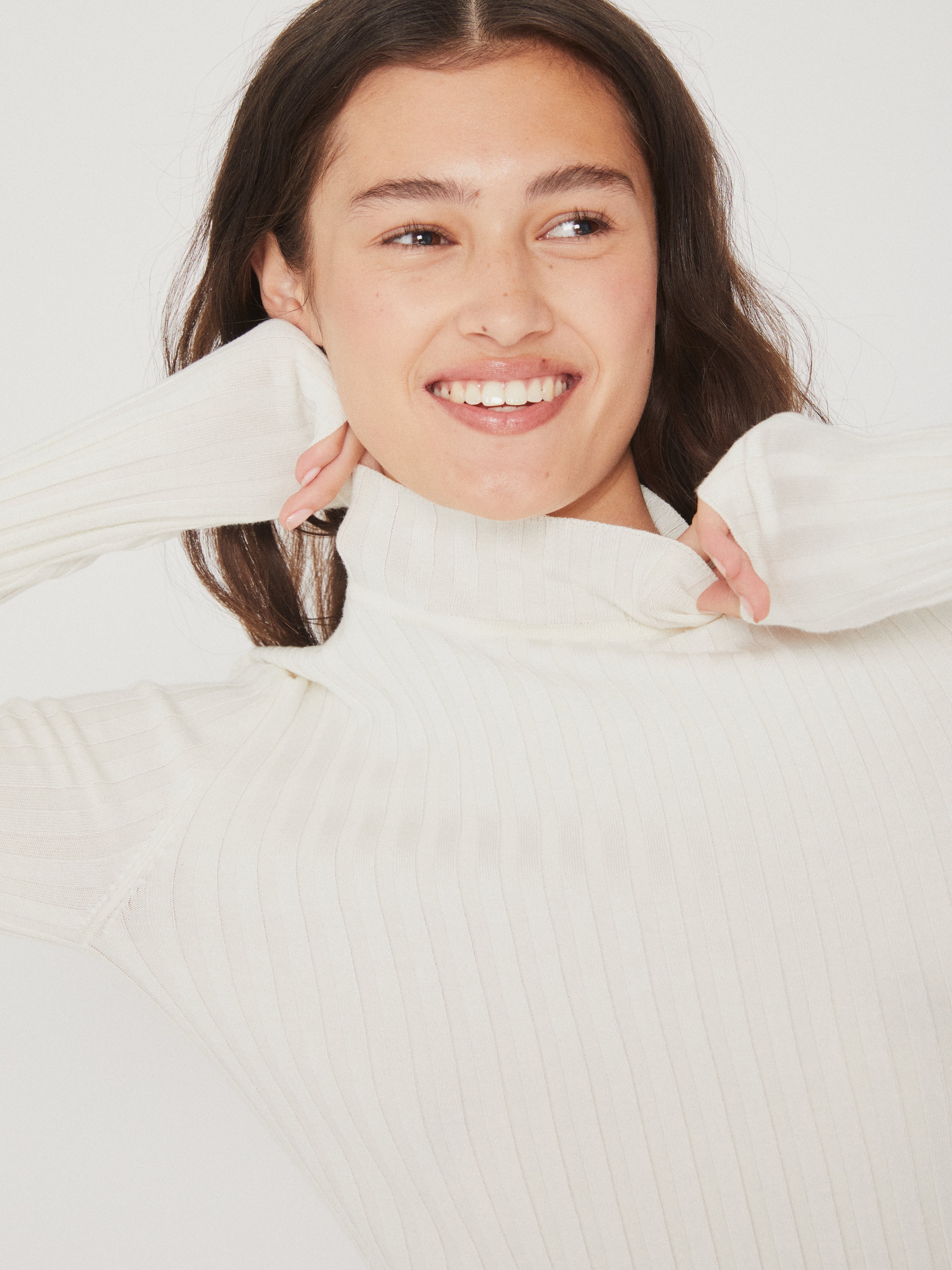 Magen_Sugar_Model_4