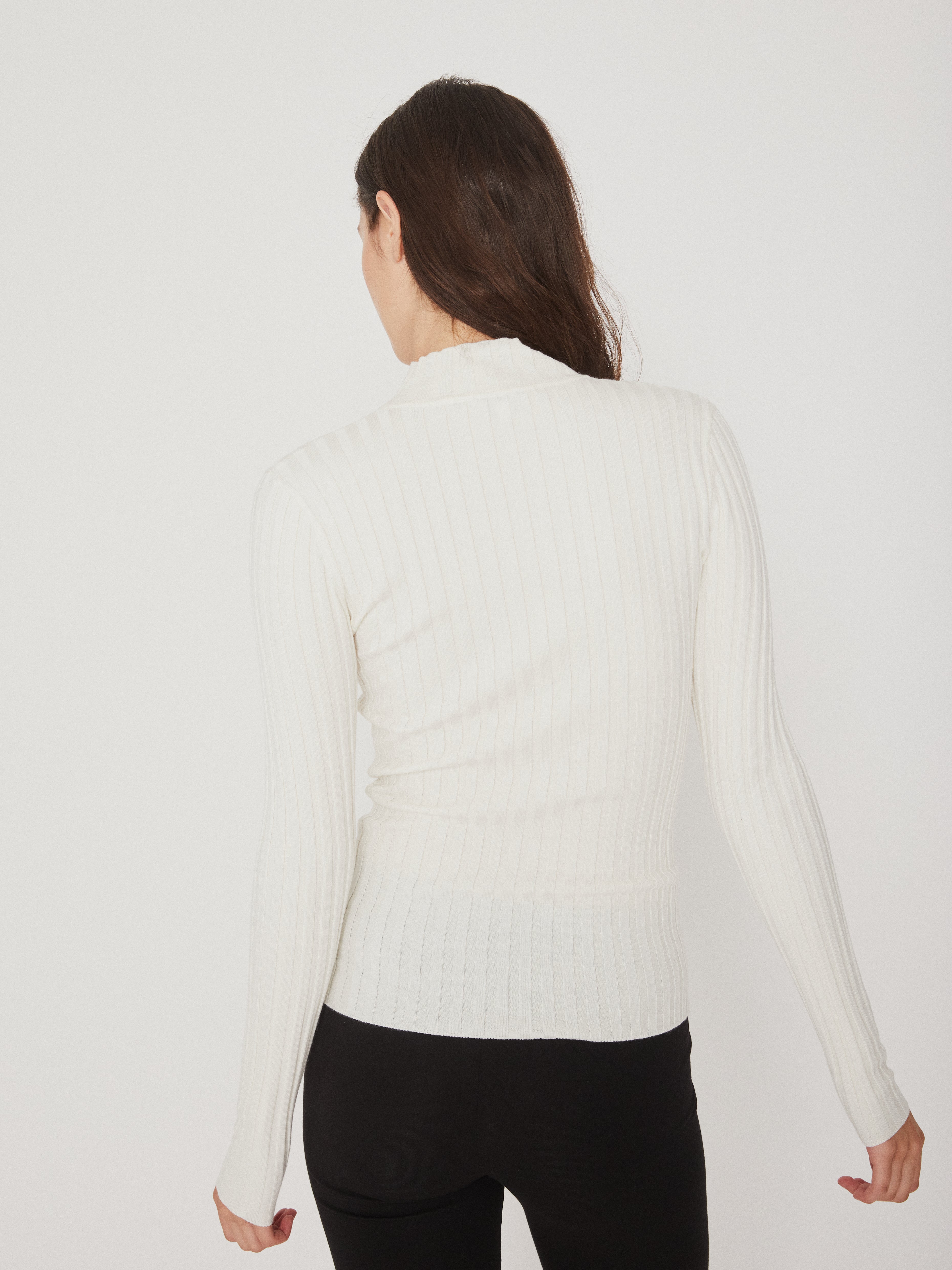 Magen_Sugar_Model_1