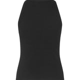 Jaxson-M_Black_Packshot_1