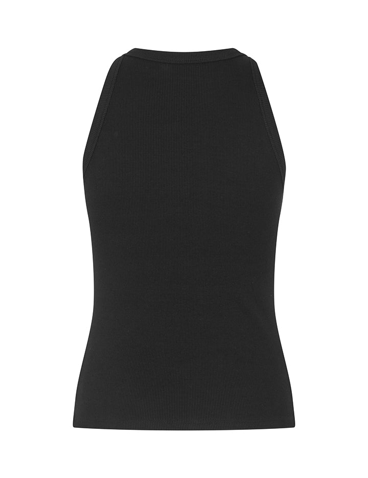 Jaxson-M_Black_Packshot_1