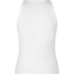 Jaxson-M_White_Packshot_1