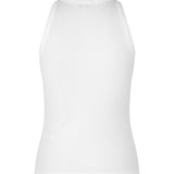 Jaxson-M_White_Packshot_1