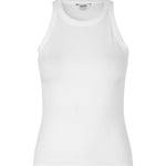 Jaxson-M_White_Packshot_0