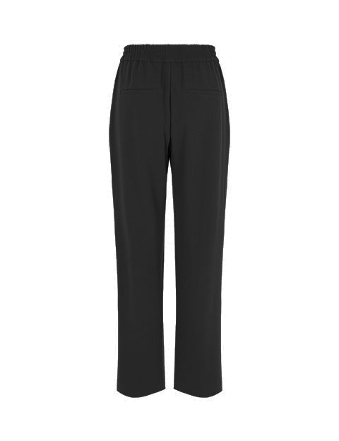 Phillipa_Black_Packshot_1