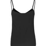 Manila_Black_Packshot_1