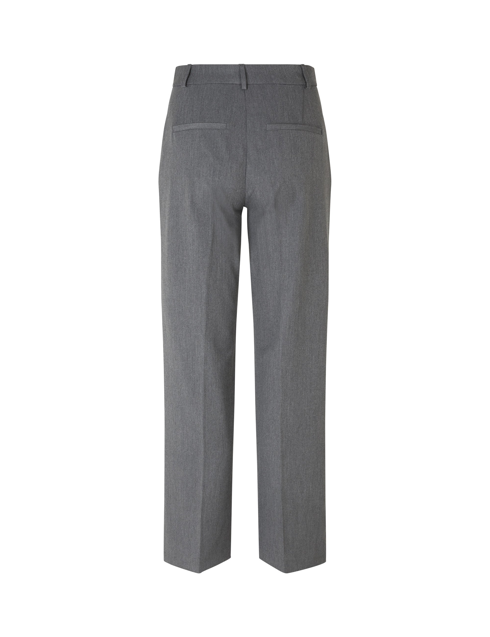 Lucy-M_Medium Melange_Packshot_1