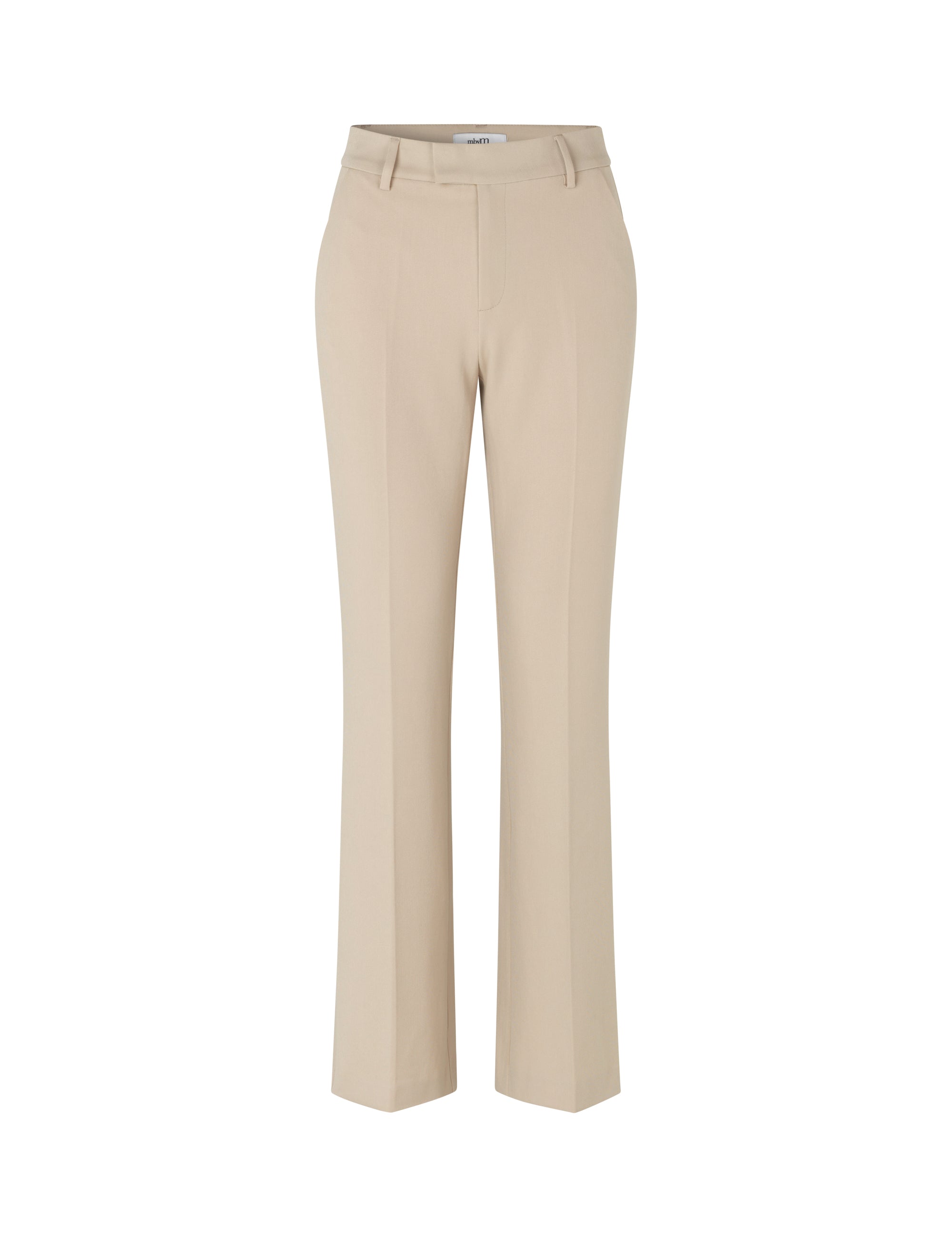 Maii_Oyster_Packshot_0