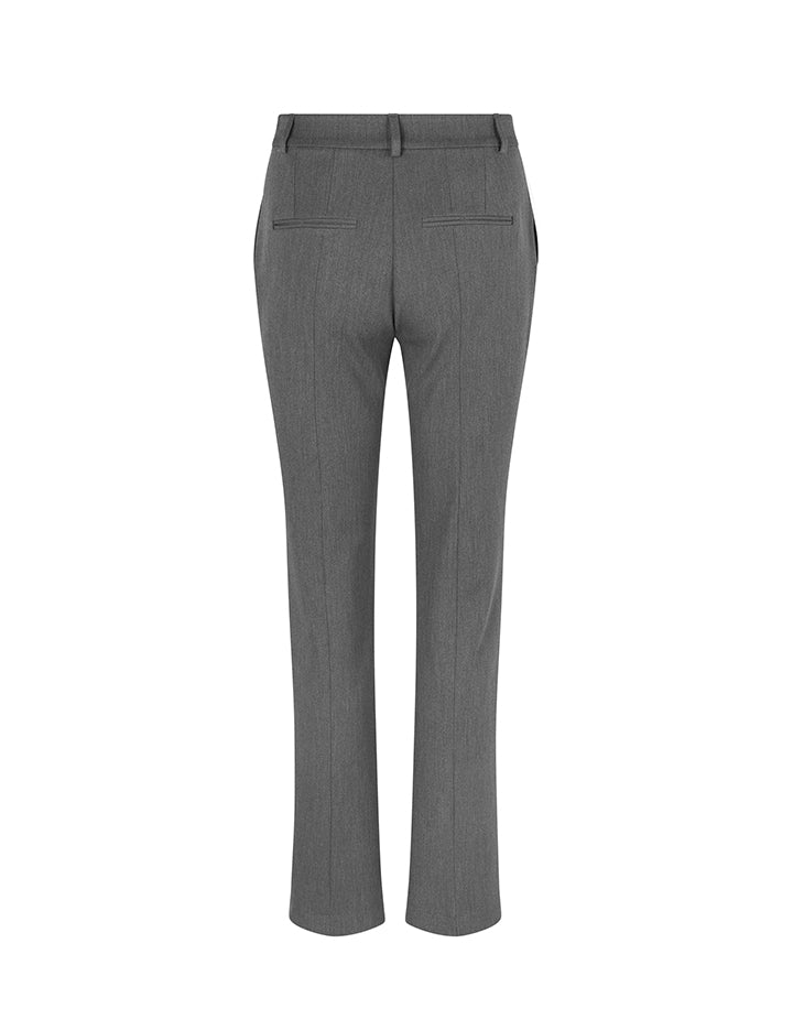 Maii_Medium Melange_Packshot_1