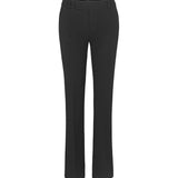 Maii_Black_Packshot_1