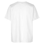 Beeja_White_Packshot_1