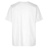 Beeja_White_Packshot_1