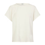 Damila -M_Sugar_Packshot_0