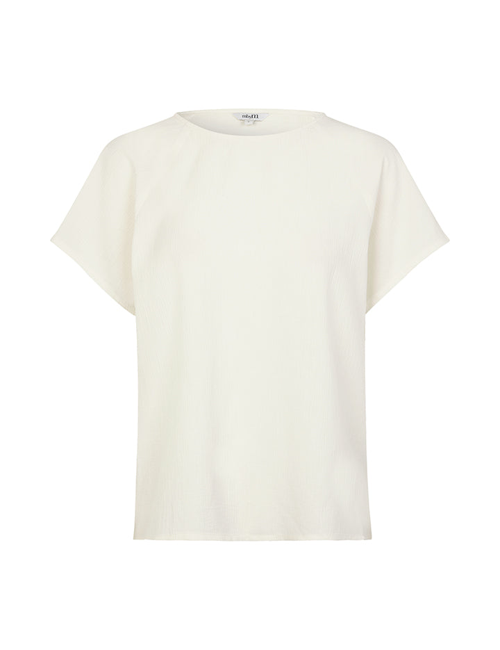 Damila -M_Sugar_Packshot_0