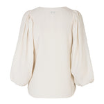 Antoni_Sugar_Packshot_1