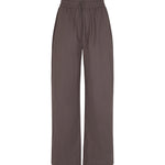 Grasielle-M_Morel_Packshot_0