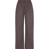 Grasielle-M_Morel_Packshot_0