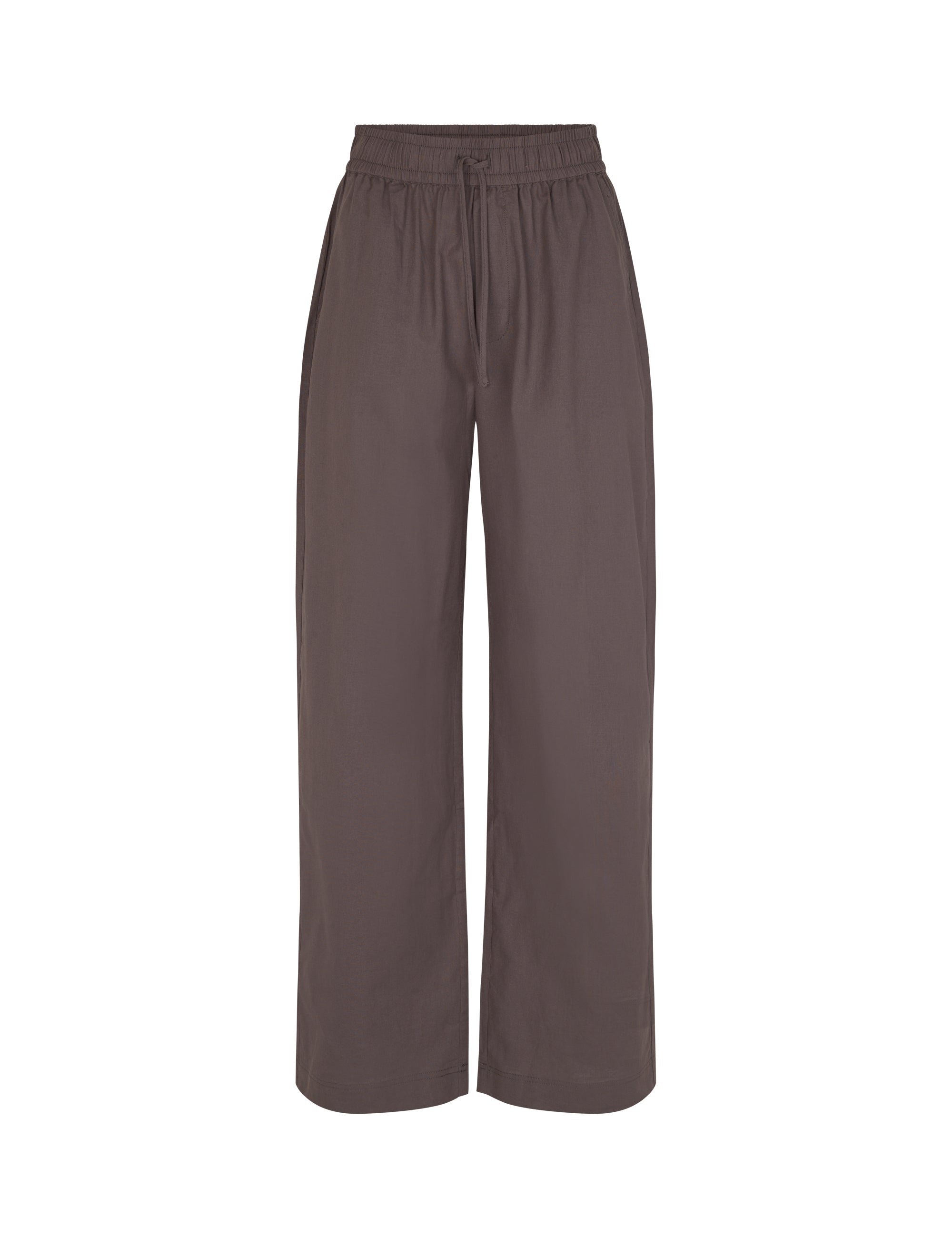 Grasielle-M_Morel_Packshot_0