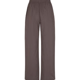 Grasielle-M_Morel_Packshot_1