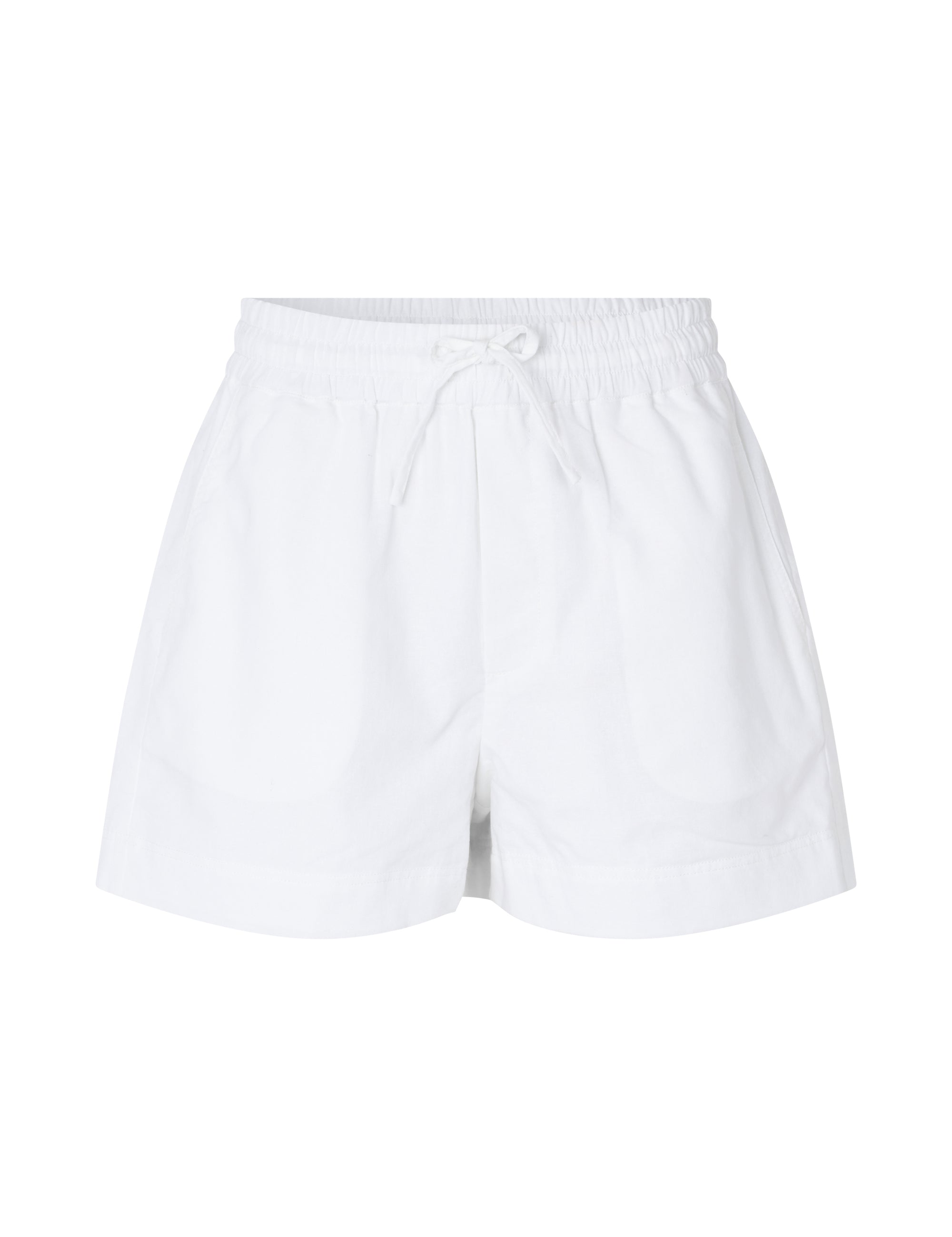 Meris-M_White_Packshot_0