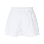 Meris-M_White_Packshot_1