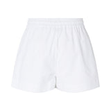 Meris-M_White_Packshot_1