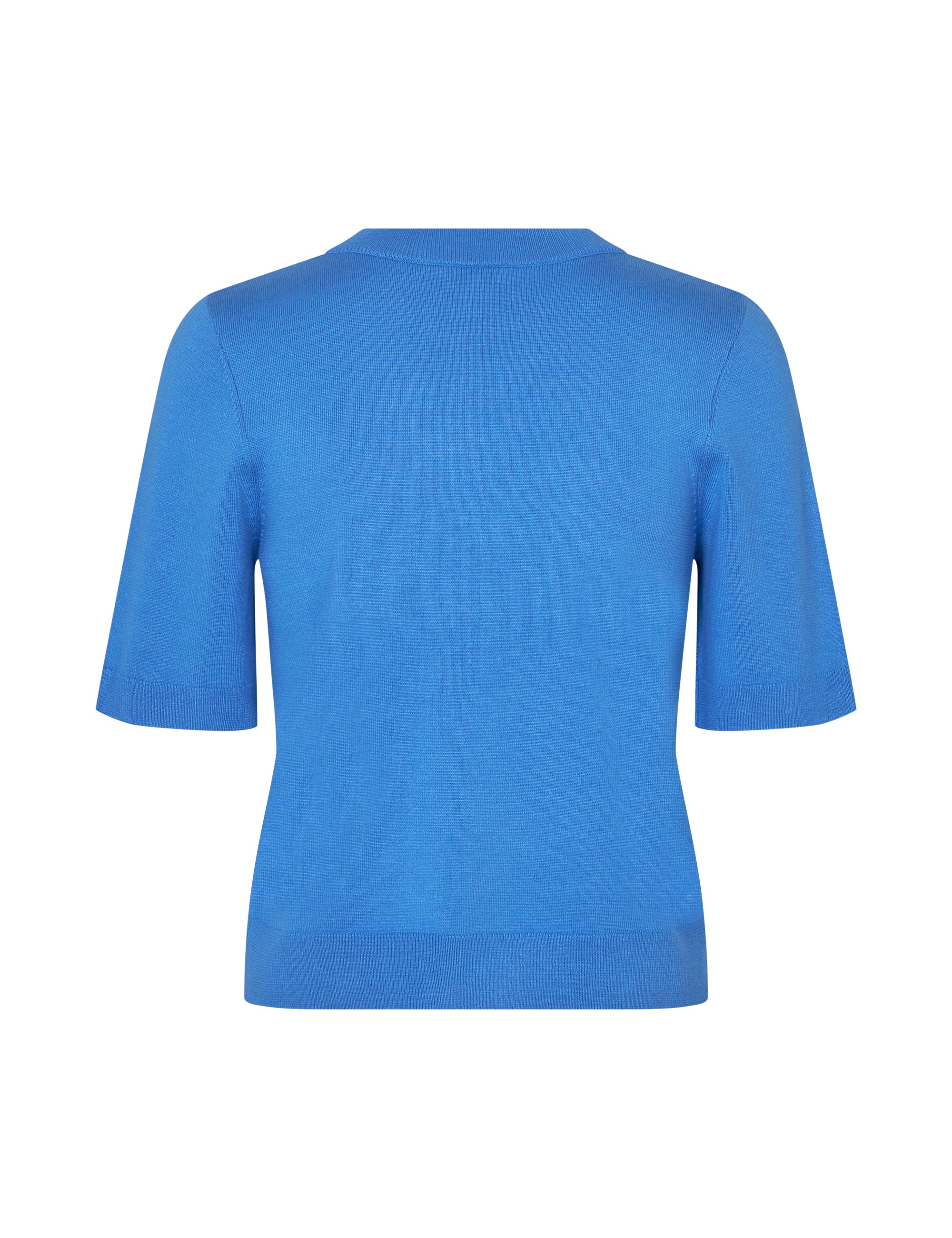 Carla-M_Provence_Packshot_1