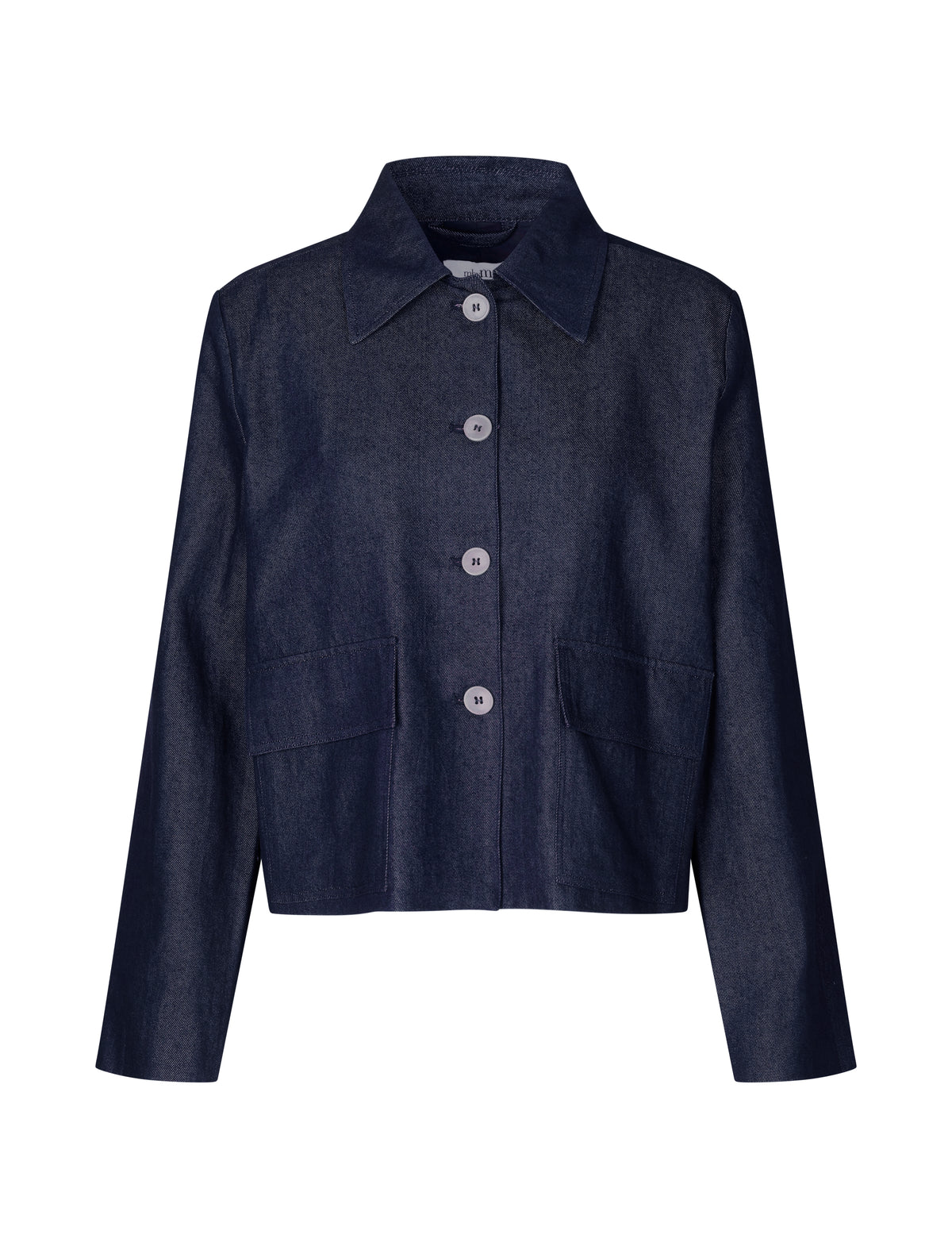 Yoshi-M_Dark Denim_Packshot_0