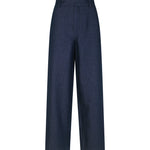 Madelyn-M_Dark Denim_Packshot_0