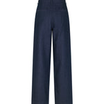 Madelyn-M_Dark Denim_Packshot_1