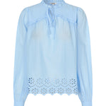 Damar-M_Angel Falls_Packshot_0