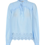 Damar-M_Angel Falls_Packshot_0