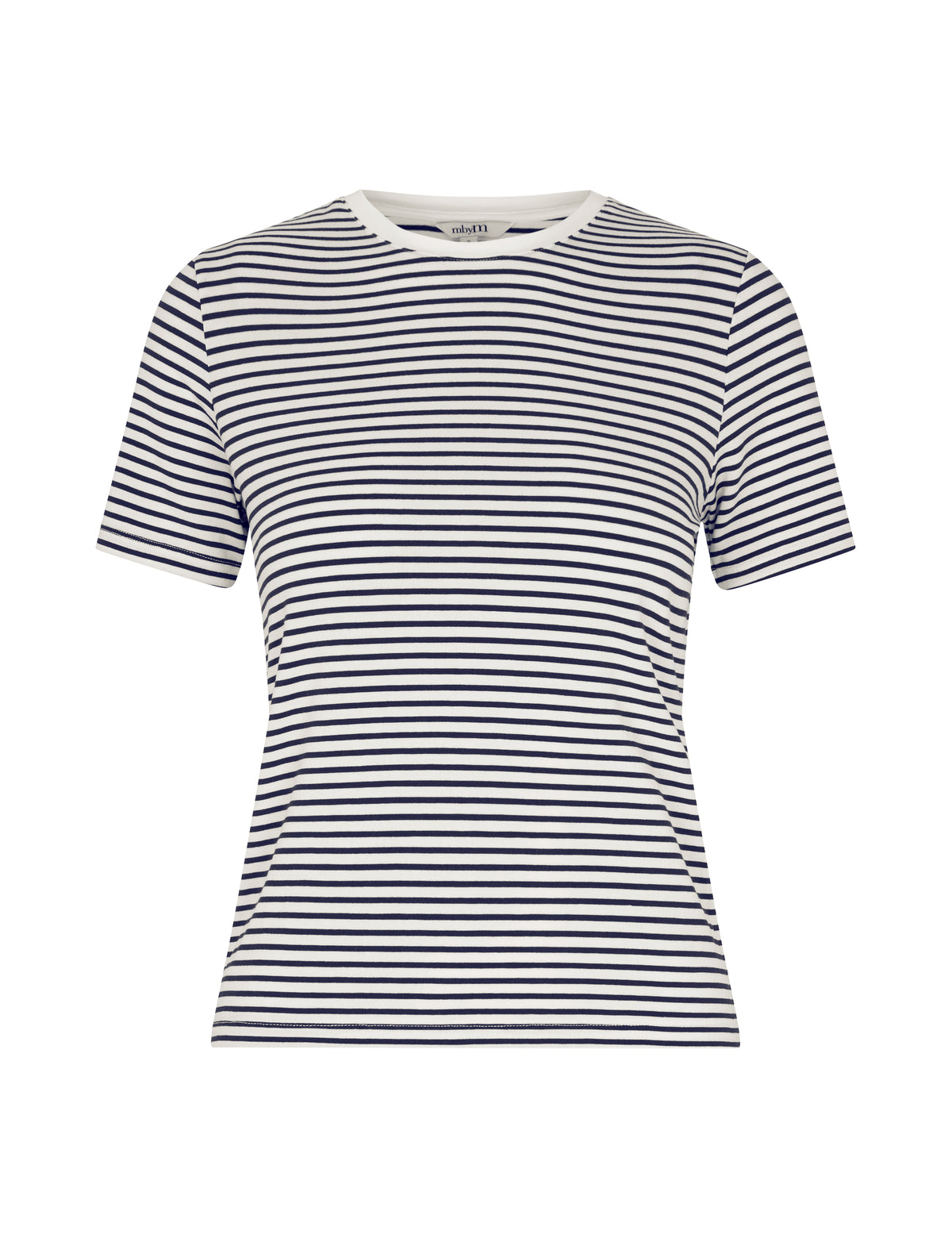 Julie-M_Dark Sky Stripe_Packshot_0